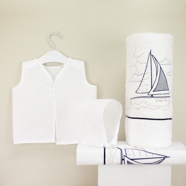 ΙΣΤΙΟΠΛΟΙΚΟ