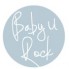 Baby U Rock (1)