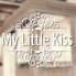 My Little Kiss (47)
